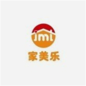 家美乐汉堡