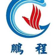 鹏程自助火锅