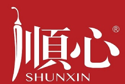 顺心粥铺