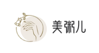 美粥儿营养粥坊