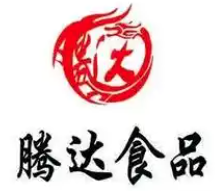 腾达火锅料