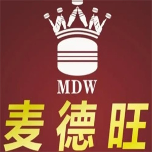 麦德旺汉堡
