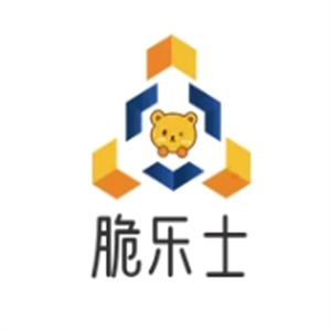脆乐士汉堡