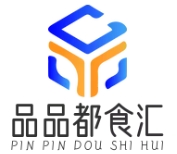 品品都食汇