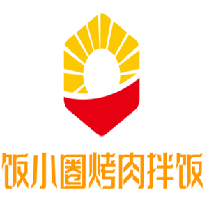 饭小圈家烤肉拌饭