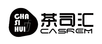茶司汇奶茶