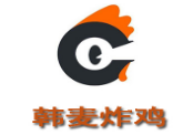 韩麦韩式炸鸡