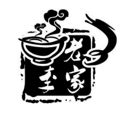 老李家粥铺