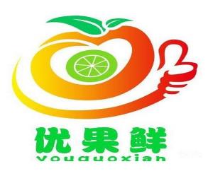 优果鲜水果店