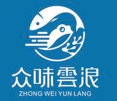 众味云浪美蛙鱼头火锅