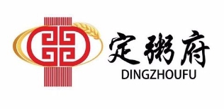 定粥府八宝粥