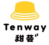 甜荟奶茶