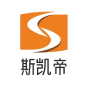 斯凯帝汉堡炸鸡