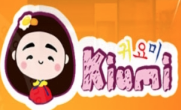 kiumi韩式火锅