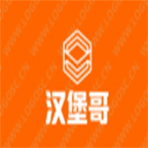 汉堡哥快餐