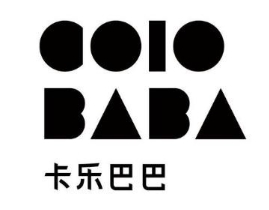 卡乐巴巴奶茶