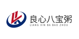 良心八宝粥