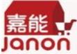 嘉能休闲食品