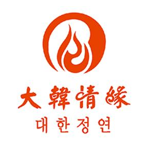 大韩情缘韩式烤肉·料理