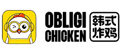 ObligiChicken韩式炸鸡