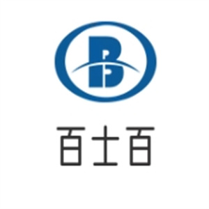 百士百美食汉堡