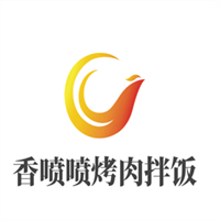香喷喷烤肉拌饭