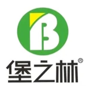 堡之林汉堡炸鸡