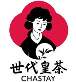 世代皇茶