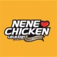 nene chicken炸鸡