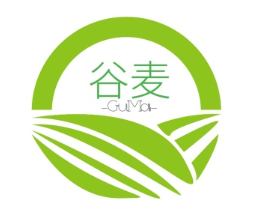 谷麦粥铺