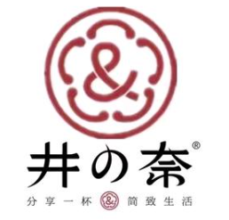 井奈奶茶
