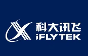 科大讯飞AI智能自习室