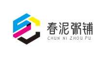 春泥粥铺
