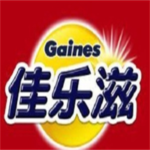 佳乐滋汉堡