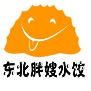 东北胖嫂水饺