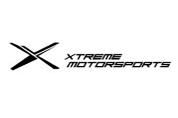 锐客Xtreme赛车俱乐部