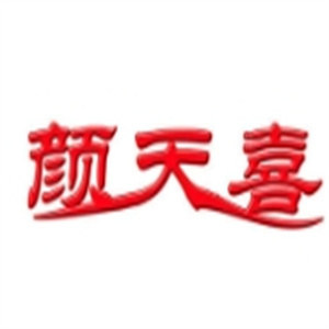 颜天禧饺子
