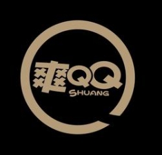 爽QQ奶茶
