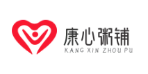 康心粥铺