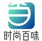 时尚百味自助火锅