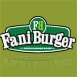 Fani Burger费尼汉堡