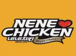 nenechicken炸鸡