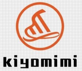 kiyomimi韩国炸鸡