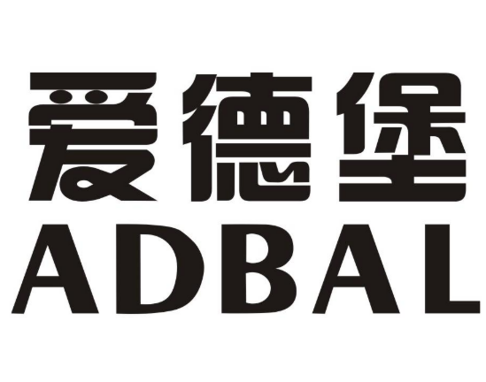 爱德堡炸鸡