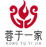 蓉于一家串串火锅