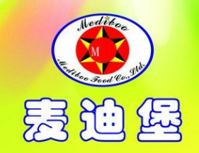 麦迪堡韩式炸鸡