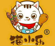猫小乐韩式炸鸡