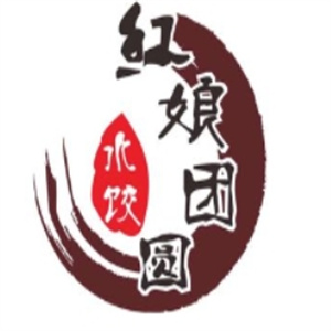 红娘团圆水饺