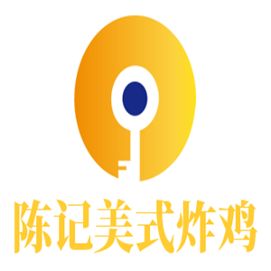 陈记美式炸鸡