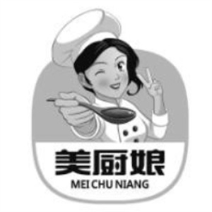 美厨娘水饺